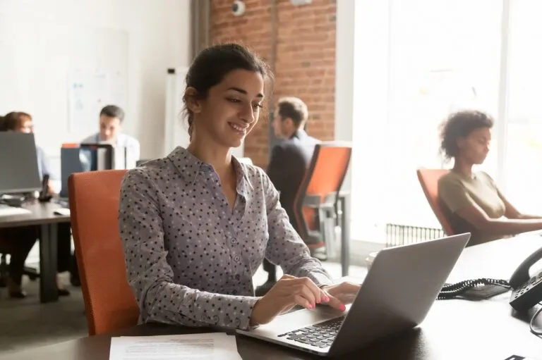 Building the Perfect Resume for a Business Manager Role | Cybersecurity |Emeritus India