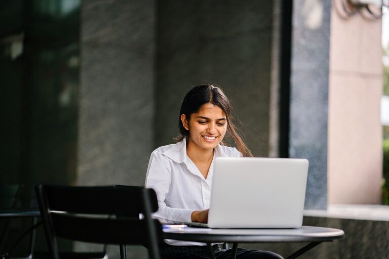 Best Courses and Career Options after MA | Online Upskilling Course