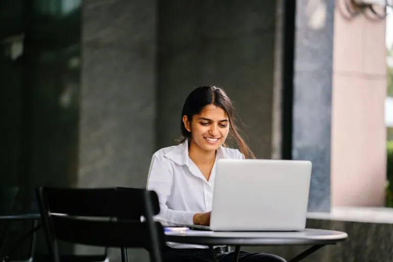 Best Courses and Career Options after MA | Business Management |Emeritus India