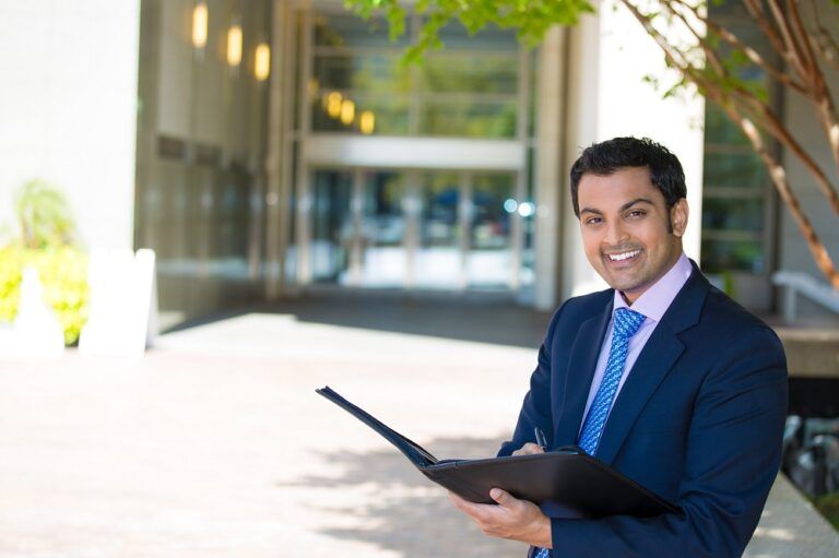 Engineering Career Basics: 10 Rewarding Paths for You to Explore | Online Upskilling Course