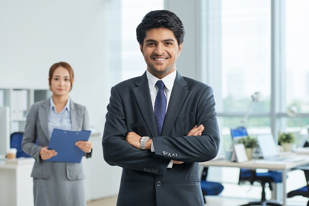 Best Courses and Career Options after MCA | Information Technology | Emeritus