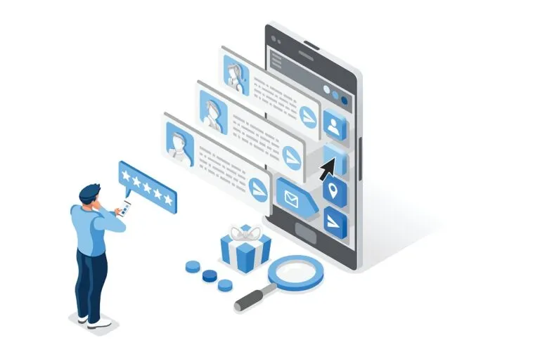 Loyalty Marketing Strategies For Customer Retention | Cybersecurity |Emeritus India