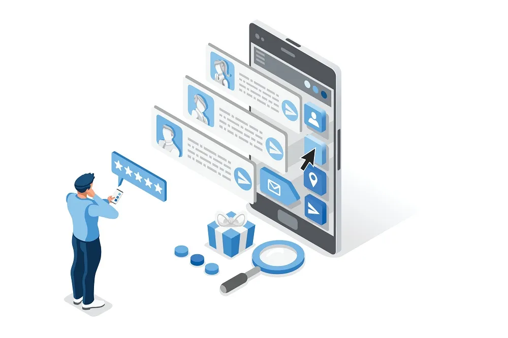 Loyalty Marketing Strategies For Customer Retention | Sales & Marketing | Emeritus