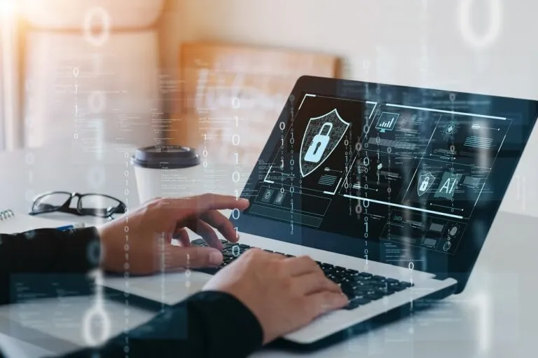 Building the Perfect Resume for a Cyber Security Analyst | Online Cybersecurity Course