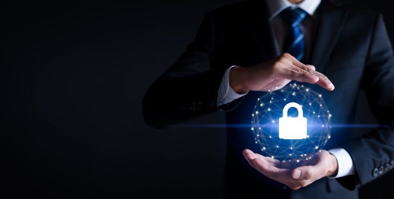 What is the Best Cyber Security Online Courses in Emeritus? | Data Science |Emeritus India