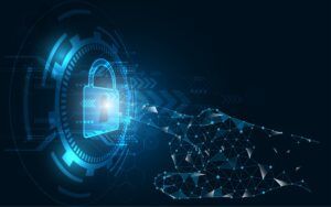 Cybersecurity trends
