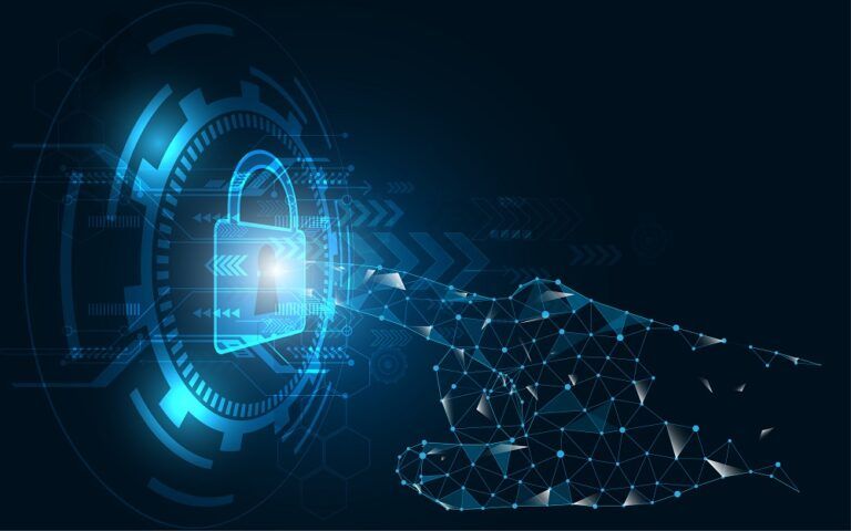 Top Cybersecurity Trends to Keep your Businesses Safe in 2023 | Online Cybersecurity Course