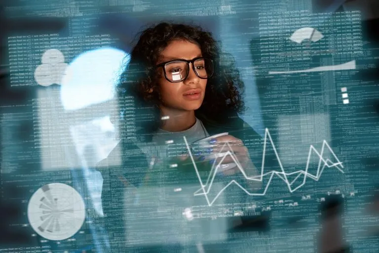 Building the Perfect Resume for a Data Analyst Role | Online Data Analytics Course