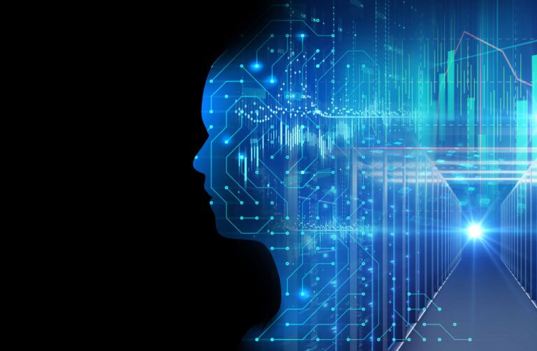 What Is Difference Between Data Science And Big Data? | Online Data Science Course