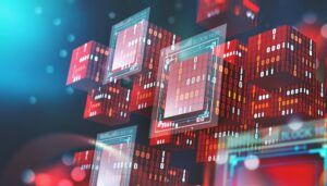 Data Scraping