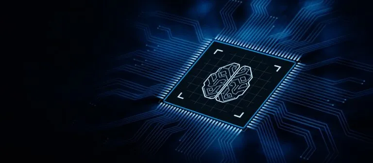Top 9 Skills to Meet Data Science Course Eligibility | Online Data Science Course