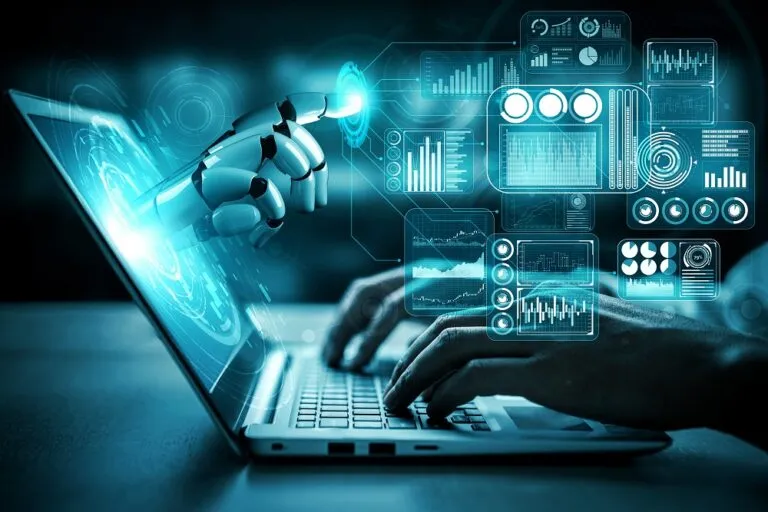 Data Analytics Course - Emeritus