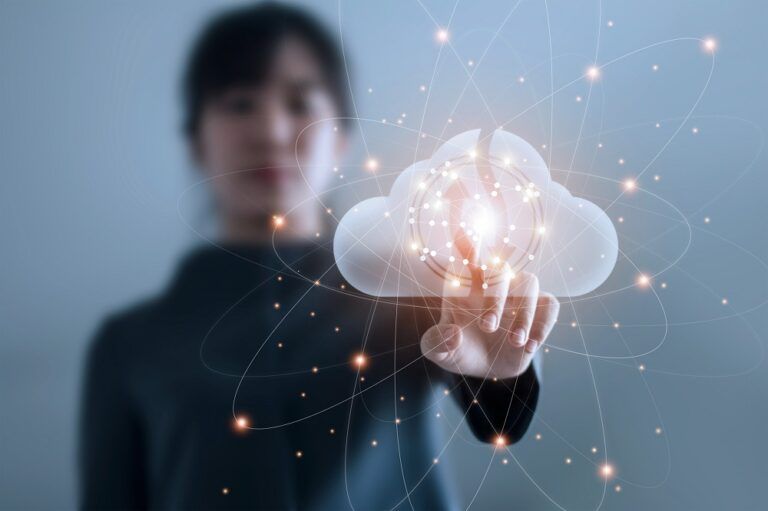 Which is the Best Institute for Data Science Courses in India? | Online Data Science Course