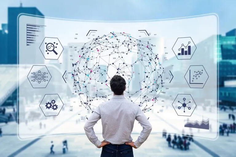 What are the Benefits of being a Data Scientist? | Online Data Science Course