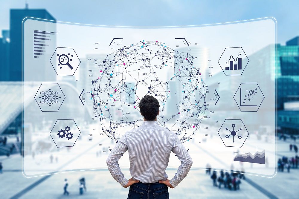 What are the Benefits of being a Data Scientist? | Data Science | Emeritus