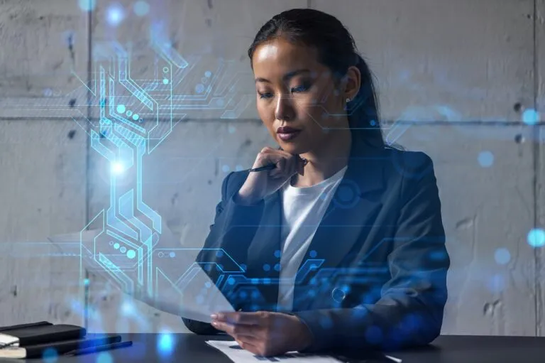 Building the Perfect Resume for a Design Thinking Engineer’s Role | Business Management |Emeritus India