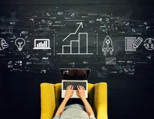basic digital marketing