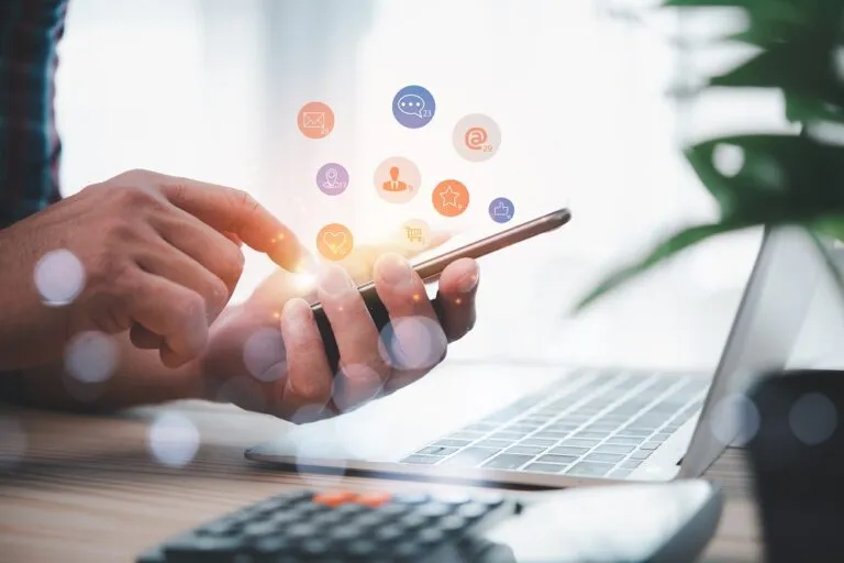 Which is the Best Digital Marketing Course in India? | Online Digital Marketing Course