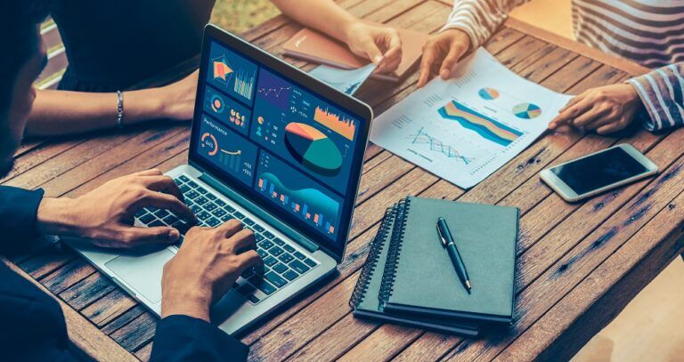 Which is the best certification course in digital marketing? | Online Digital Marketing Course