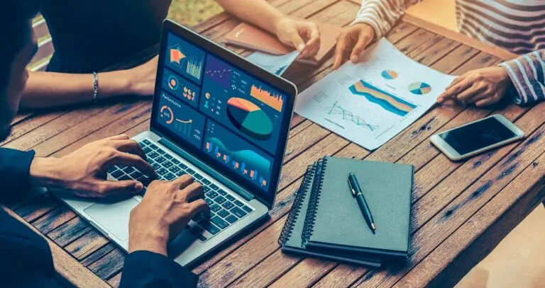 Which is the best certification course in digital marketing? | Artificial Intelligence and Machine Learning |Emeritus India