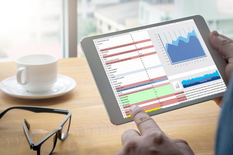What is Digital Marketing Strategy? Your Guide to Effective Online Campaigns | Online Digital Marketing Course