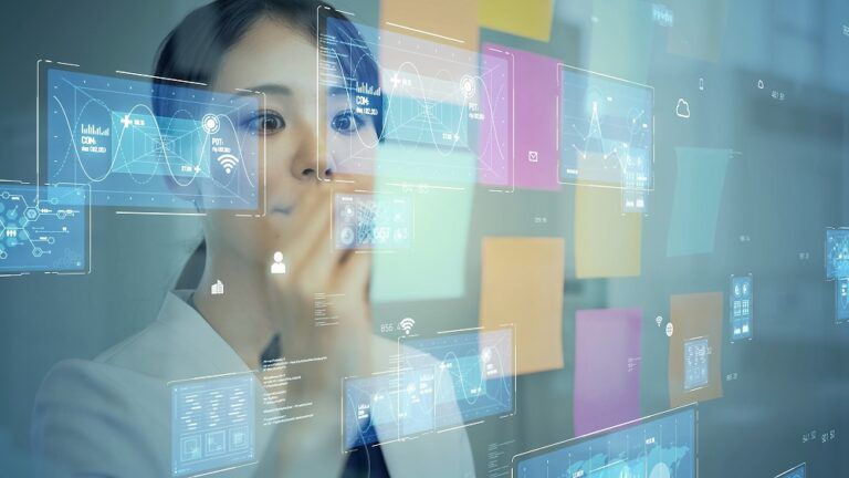 Building the Perfect Resume for a Digital Transformation Role | Online Digital Transformation Course
