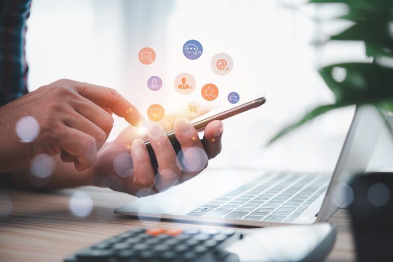 The Ultimate Guide To Email Marketing | Online Digital Marketing Course