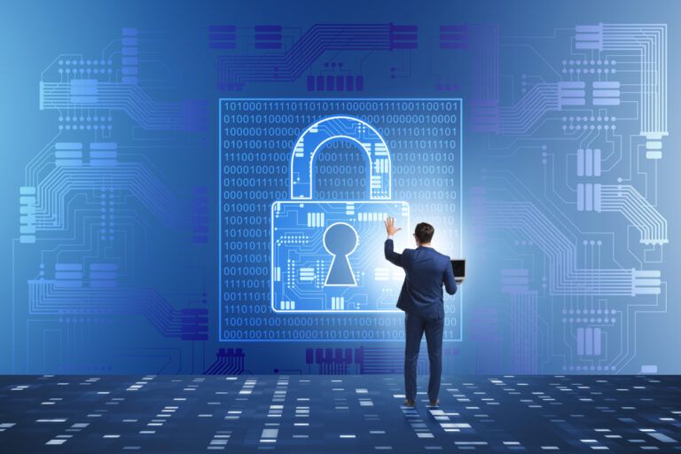 How To Make A Career In Ethical Hacking | Online Cybersecurity Course
