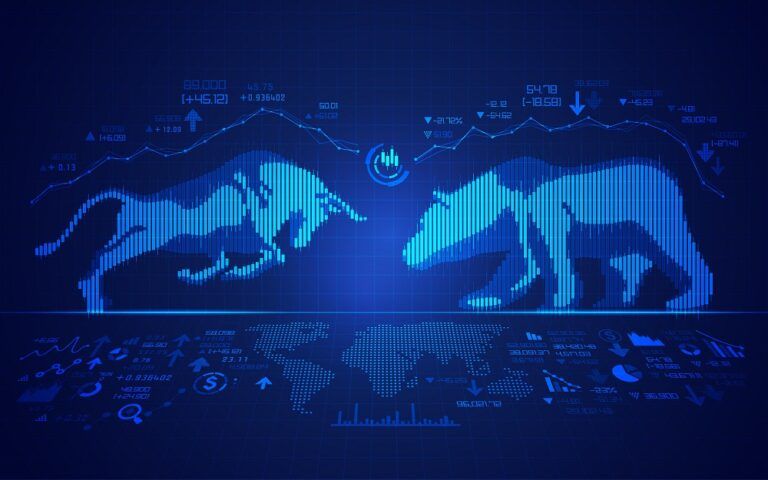 Financial Ratio: Meaning, Types & Uses | Cybersecurity |Emeritus India