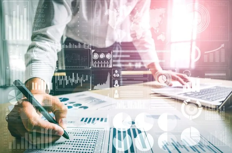 What is Financial Performance Analysis and its Concepts? | Cybersecurity |Emeritus India