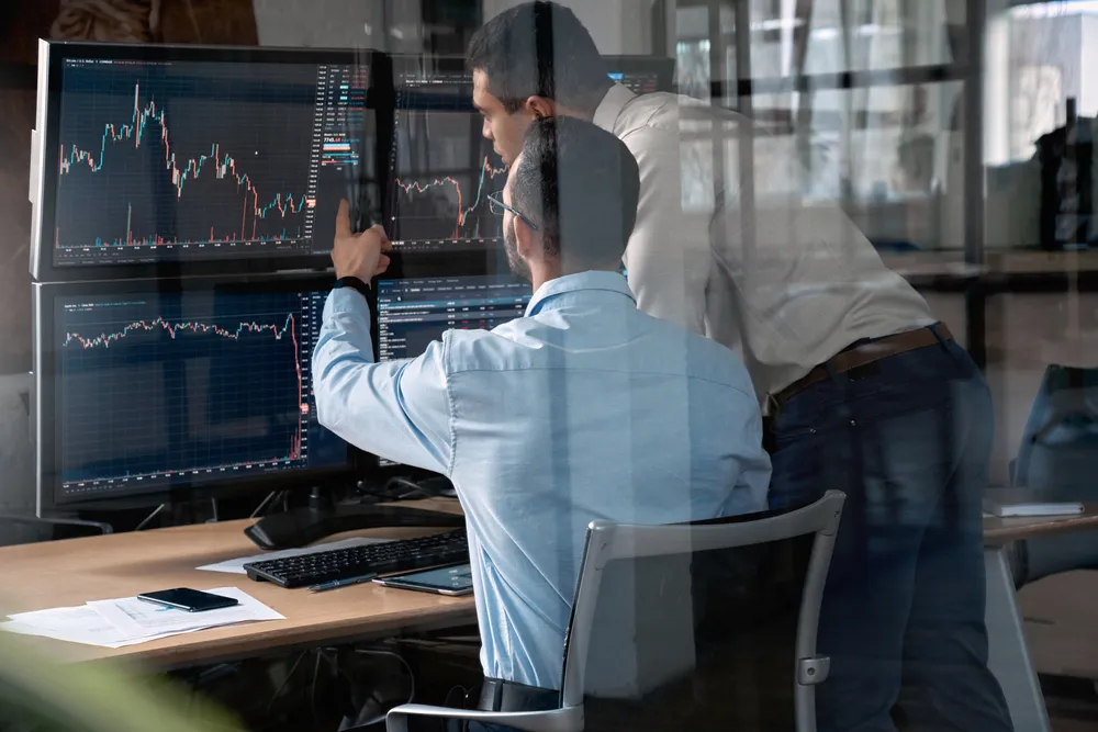 How to Pursue a Career as a Financial Analyst? | Finance | Emeritus