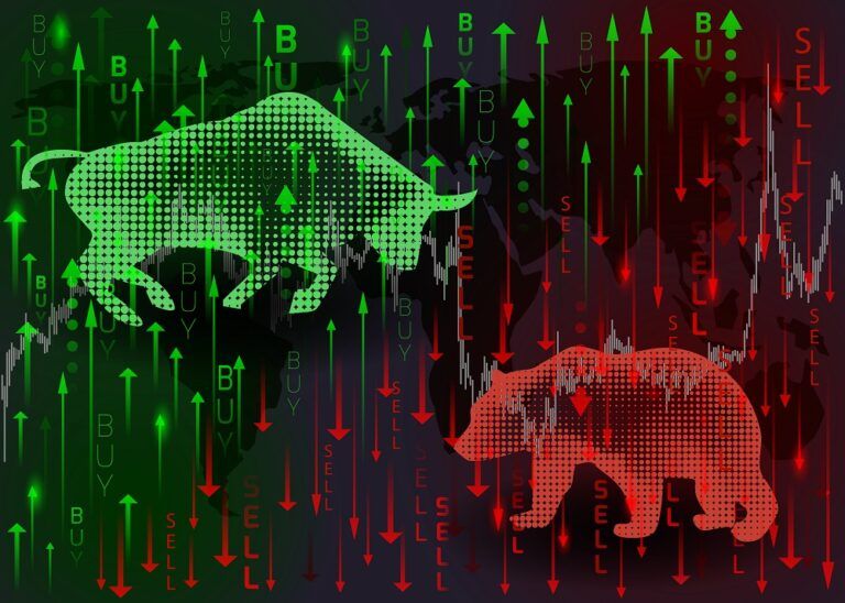 Unlock the Future Scope and Importance of Financial Management In 2023 | Cybersecurity |Emeritus India