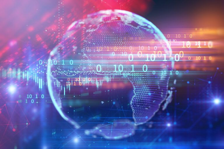 What is the Future of Data Science and AI? | Online Data Science Course