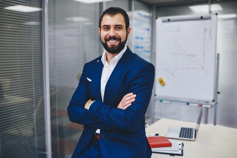 Highest Paying Jobs in the World | Online Upskilling Course