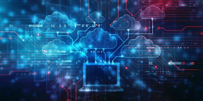 The 6 Types Of Information Systems And Their Applications | Online Course Course by -