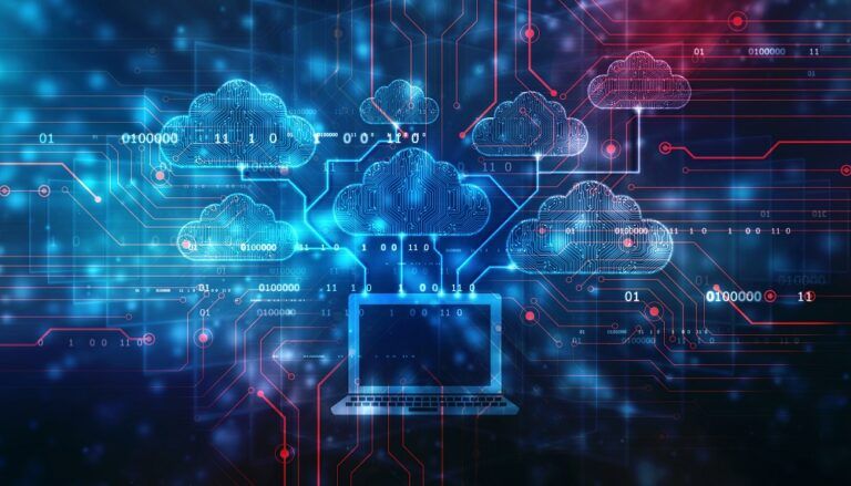 The 6 Types Of Information Systems And Their Applications | Data Science |Emeritus India