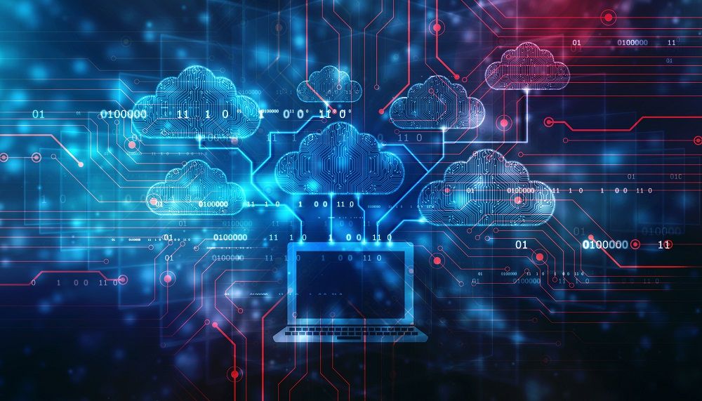 The 6 Types Of Information Systems And Their Applications | information systems what are information systems | Emeritus The 6 Types Of Information Systems And Their Applications | Information Technology | Emeritus