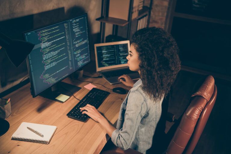 What is Information System? Definition, Examples, & Facts | Data Science |Emeritus India