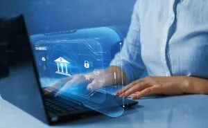 Highest Paying Tech Jobs