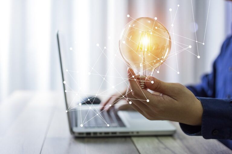 5 Important Benefits of Innovation in Business | Online Product Management Course