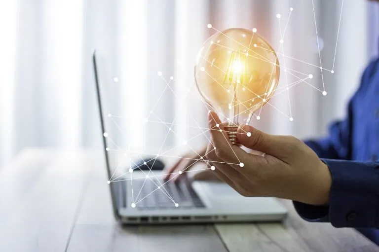 5 Important Benefits of Innovation in Business | Business Management |Emeritus India