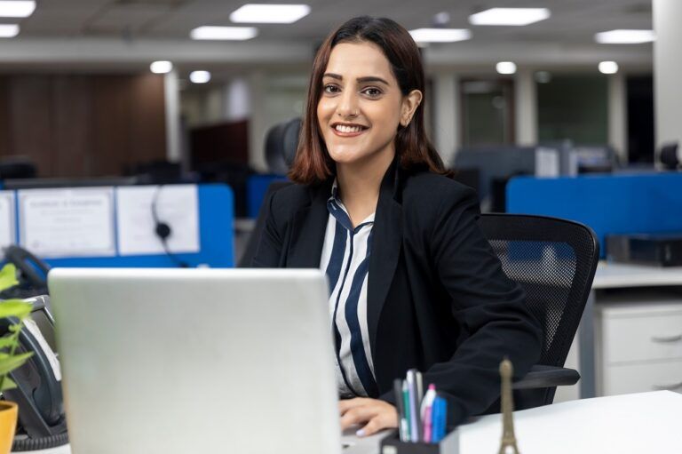 Job-Oriented Courses after Graduation | Online Upskilling Course