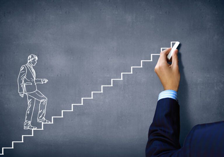 Here are the Top 7 Benefits of Developing Strong Leadership Skills | Cybersecurity |Emeritus India