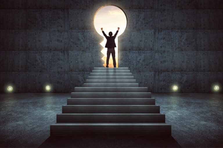 Building the Perfect Resume for a Leadership Role | Cybersecurity |Emeritus India