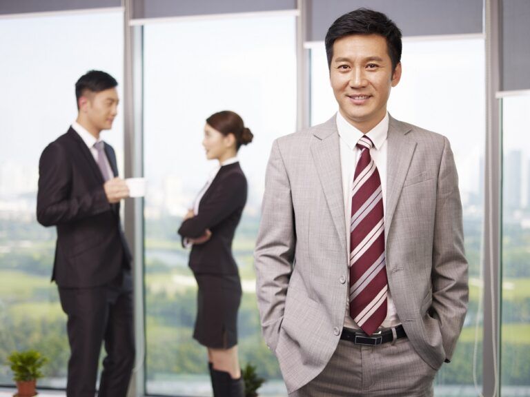 Why Emotional Intelligence is Important in Leadership | Cybersecurity |Emeritus India