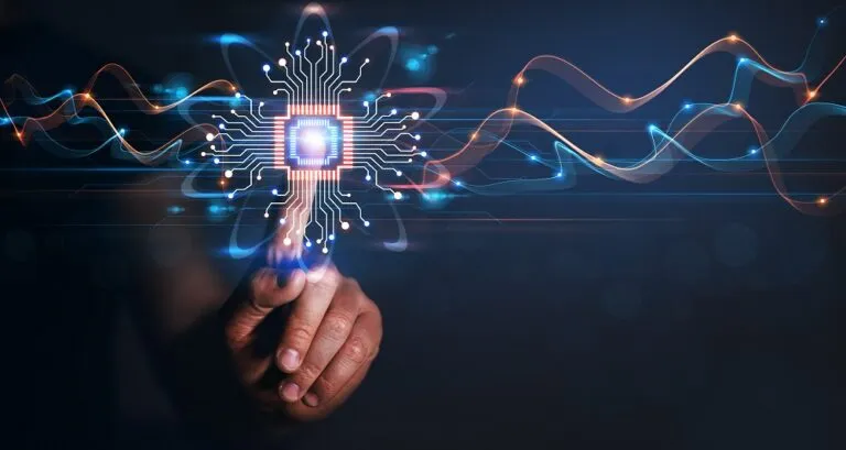 Building the Perfect Resume for a Machine Learning Role | Online Data Science Course