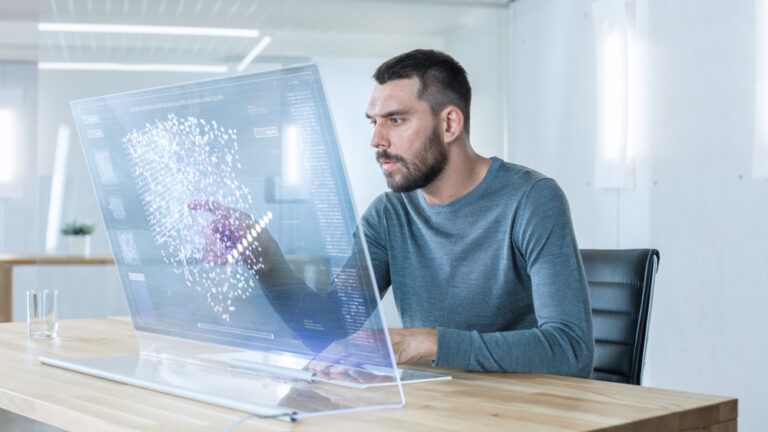 What is the Average Salary of a Machine Learning Engineer? | Online Data Science Course