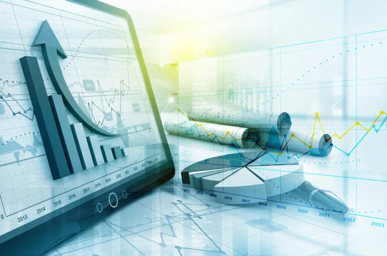 Jobs after Mcom: What to Do after Mcom | Cybersecurity |Emeritus India