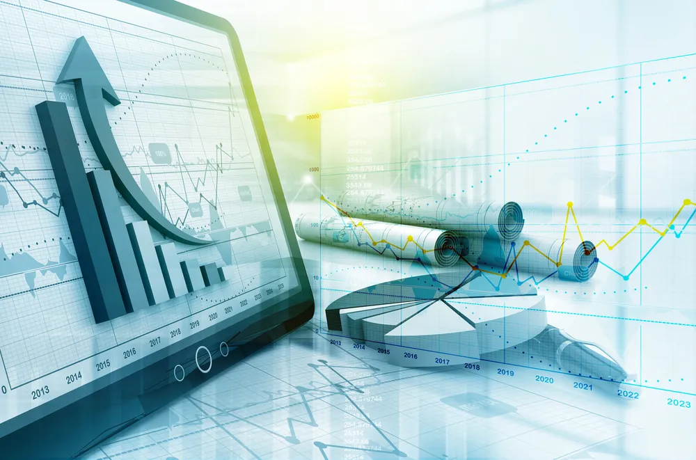 Jobs after Mcom: What to Do after Mcom | Finance | Emeritus