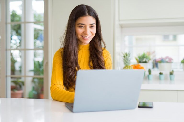 Jobs after MSc – What to Do after completing MSc | Online Upskilling Course